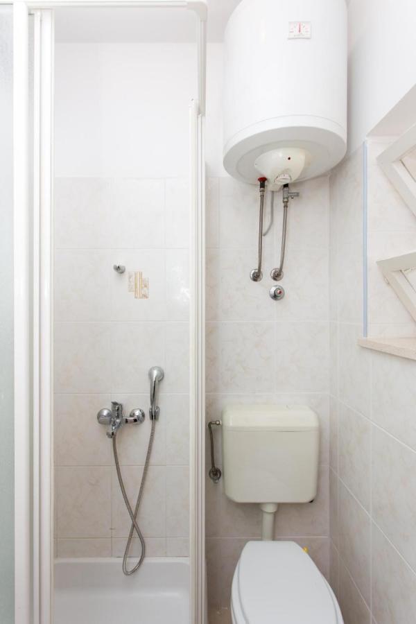 Guest House Ljubica Dubrovnik Eksteriør billede